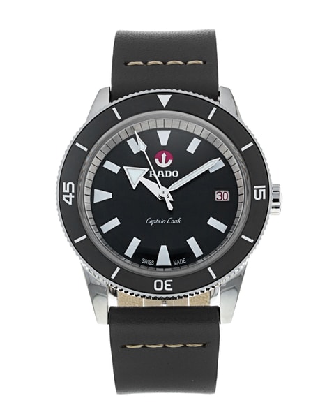Rado Hyperchrome R32500105